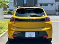 2020 Peugeot Peugoet Others