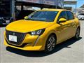 2020 Peugeot Peugoet Others