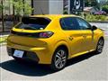 2020 Peugeot Peugoet Others