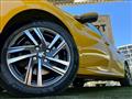 2020 Peugeot Peugoet Others