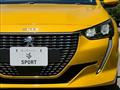 2020 Peugeot Peugoet Others