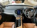 2018 Volvo XC90
