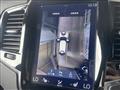 2018 Volvo XC90