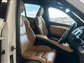 2018 Volvo XC90
