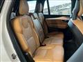 2018 Volvo XC90