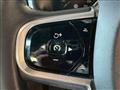 2018 Volvo XC90