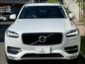 2018 Volvo XC90