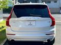 2018 Volvo XC90