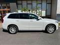 2018 Volvo XC90
