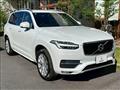 2018 Volvo XC90