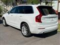 2018 Volvo XC90