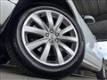 2018 Volvo XC90