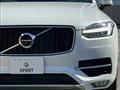 2018 Volvo XC90