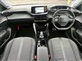 2020 Peugeot Peugoet Others