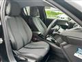 2020 Peugeot Peugoet Others