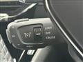 2020 Peugeot Peugoet Others