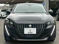 2020 Peugeot Peugoet Others