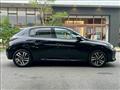 2020 Peugeot Peugoet Others