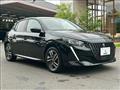 2020 Peugeot Peugoet Others