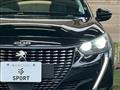 2020 Peugeot Peugoet Others