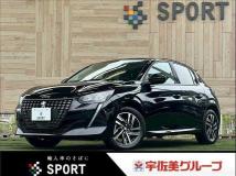 2020 Peugeot Peugoet Others