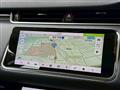 2020 Land Rover Land Rover Others