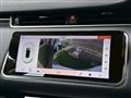 2020 Land Rover Land Rover Others