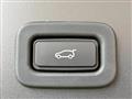 2020 Land Rover Land Rover Others