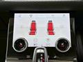 2020 Land Rover Land Rover Others