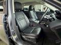 2020 Land Rover Land Rover Others