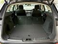 2020 Land Rover Land Rover Others
