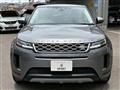 2020 Land Rover Land Rover Others