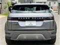 2020 Land Rover Land Rover Others