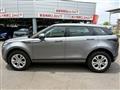 2020 Land Rover Land Rover Others