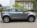 2020 Land Rover Land Rover Others