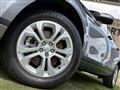 2020 Land Rover Land Rover Others