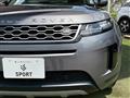 2020 Land Rover Land Rover Others