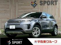 2020 Land Rover Land Rover Others