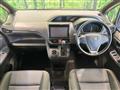 2015 Toyota Voxy