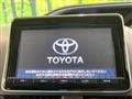 2015 Toyota Voxy