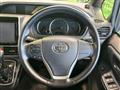2015 Toyota Voxy