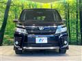 2015 Toyota Voxy