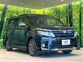 2015 Toyota Voxy