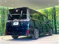 2015 Toyota Voxy