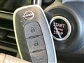 2024 Nissan Nissan Others