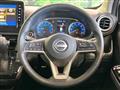 2024 Nissan Nissan Others