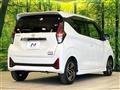 2024 Nissan Nissan Others