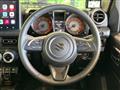 2024 Suzuki Jimny Sierra