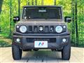 2024 Suzuki Jimny Sierra