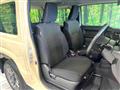 2023 Suzuki Jimny
